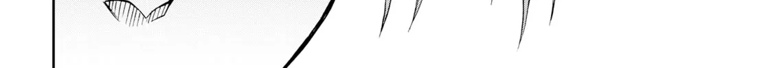 Read Mushoku Tensei Manga Online