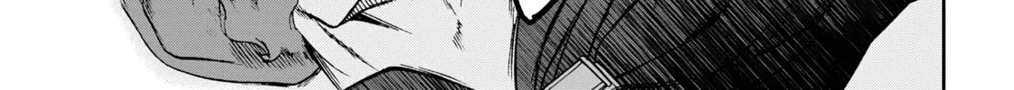 Read Mushoku Tensei Manga Online