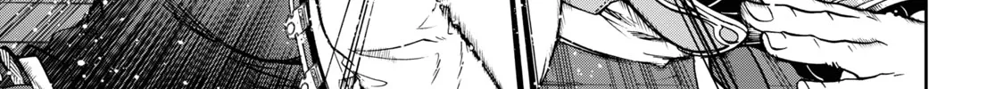 Read Mushoku Tensei Manga Online
