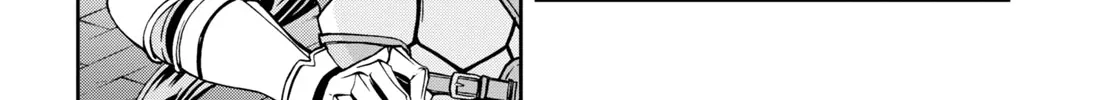Read Mushoku Tensei Manga Online