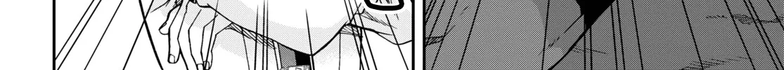 Read Mushoku Tensei Manga Online