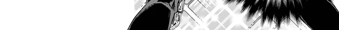 Read Mushoku Tensei Manga Online