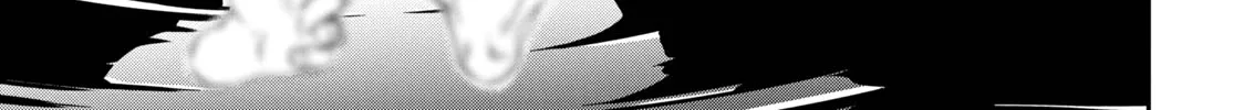 Read Mushoku Tensei Manga Online