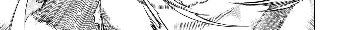 Read Mushoku Tensei Manga Online
