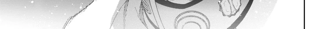 Read Mushoku Tensei Manga Online
