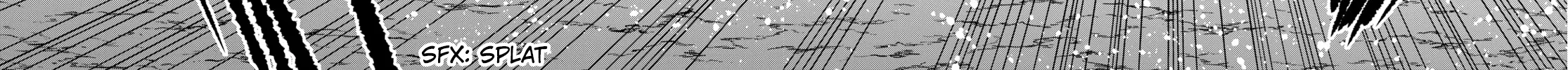 Read Mushoku Tensei Manga Online