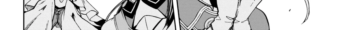 Read Mushoku Tensei Manga Online