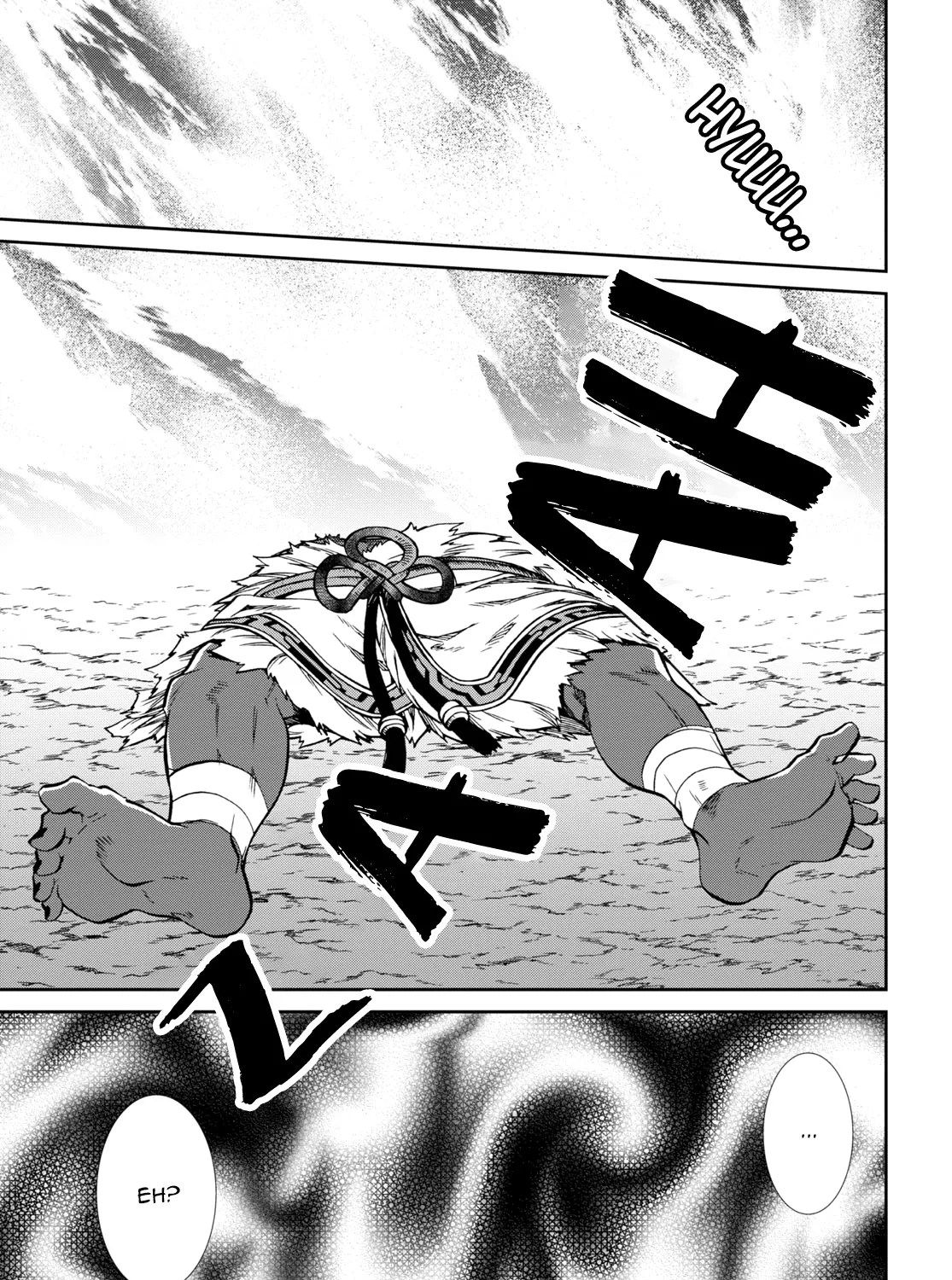 Read Mushoku Tensei Manga Online