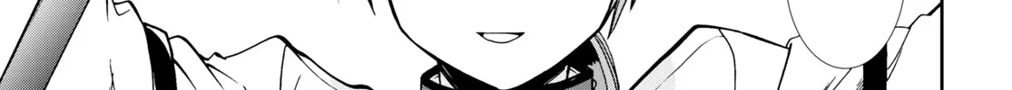 Read Mushoku Tensei Manga Online