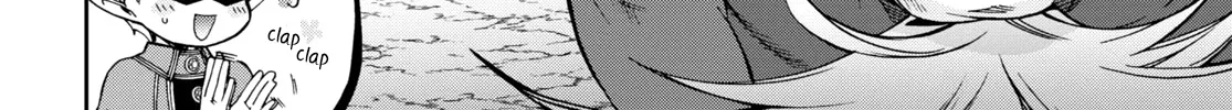 Read Mushoku Tensei Manga Online
