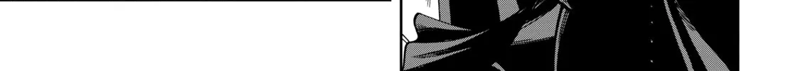 Read Mushoku Tensei Manga Online