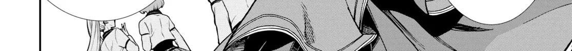 Read Mushoku Tensei Manga Online