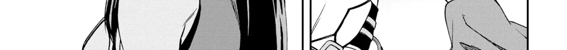 Read Mushoku Tensei Manga Online