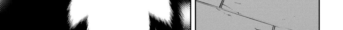Read Mushoku Tensei Manga Online