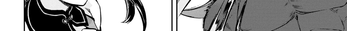 Read Mushoku Tensei Manga Online