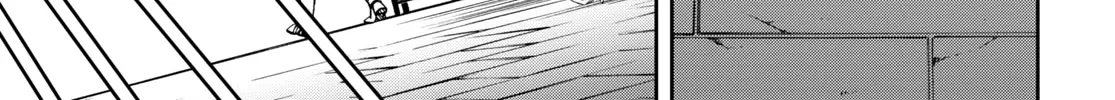 Read Mushoku Tensei Manga Online