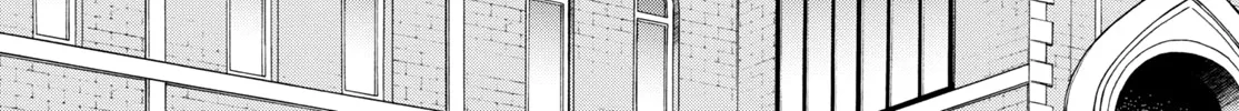 Read Mushoku Tensei Manga Online