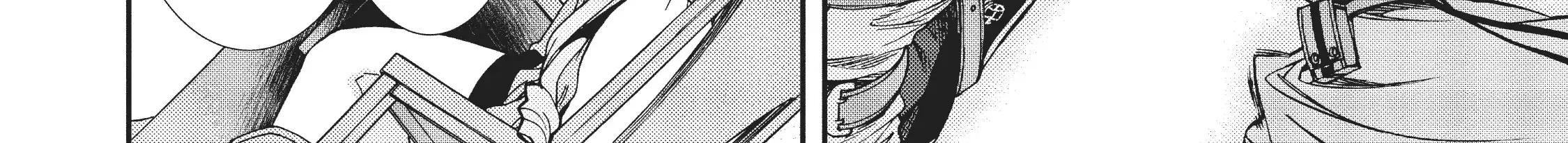 Read Mushoku Tensei Manga Online
