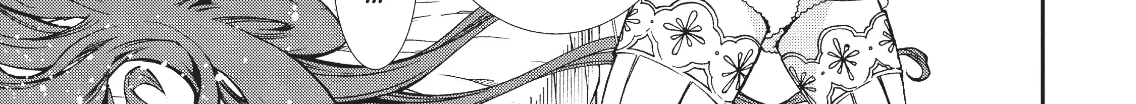 Read Mushoku Tensei Manga Online