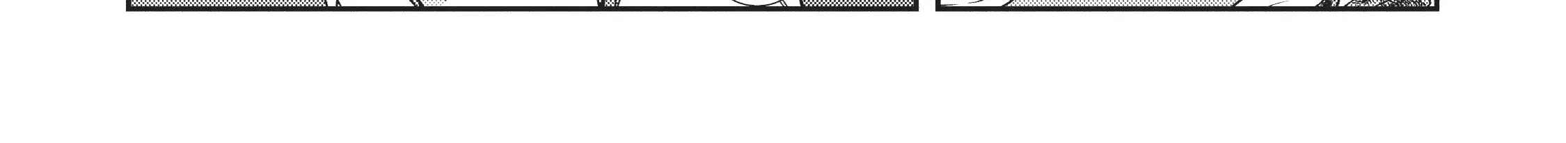 Read Mushoku Tensei Manga Online
