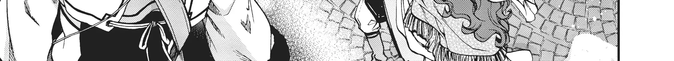 Read Mushoku Tensei Manga Online