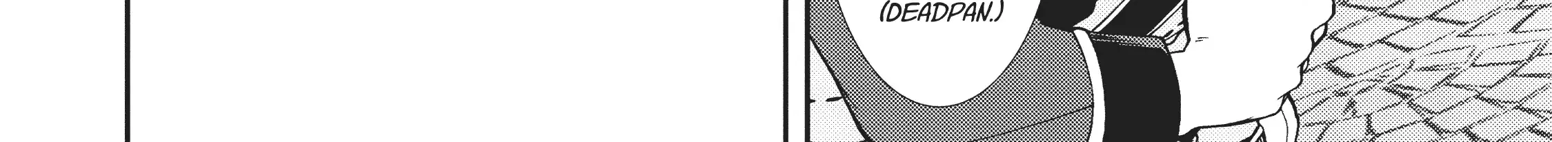 Read Mushoku Tensei Manga Online