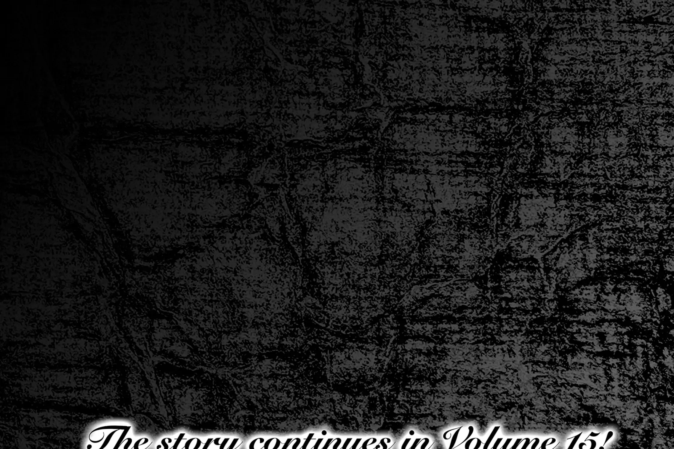 Read Mushoku Tensei Manga Online