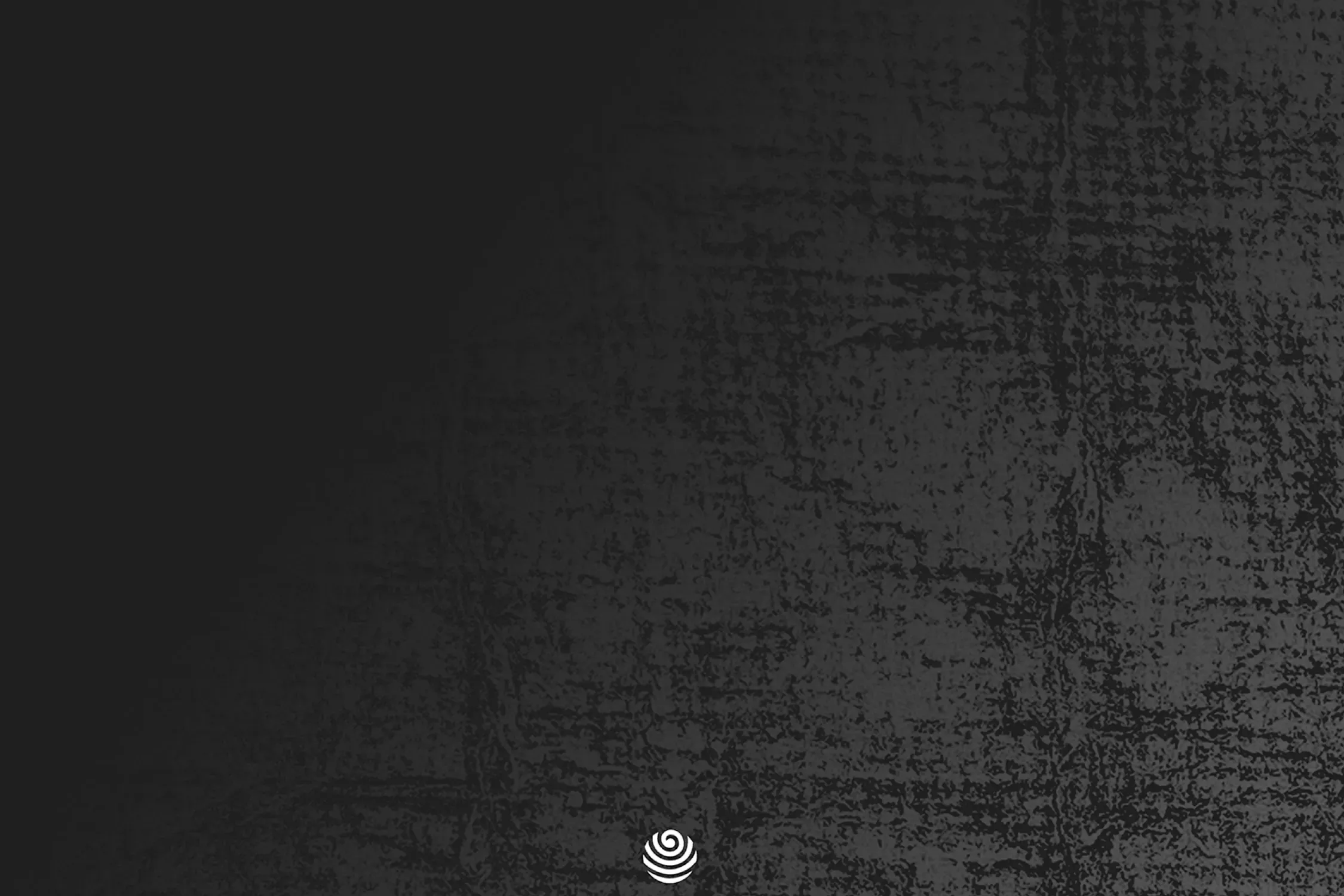 Read Mushoku Tensei Manga Online