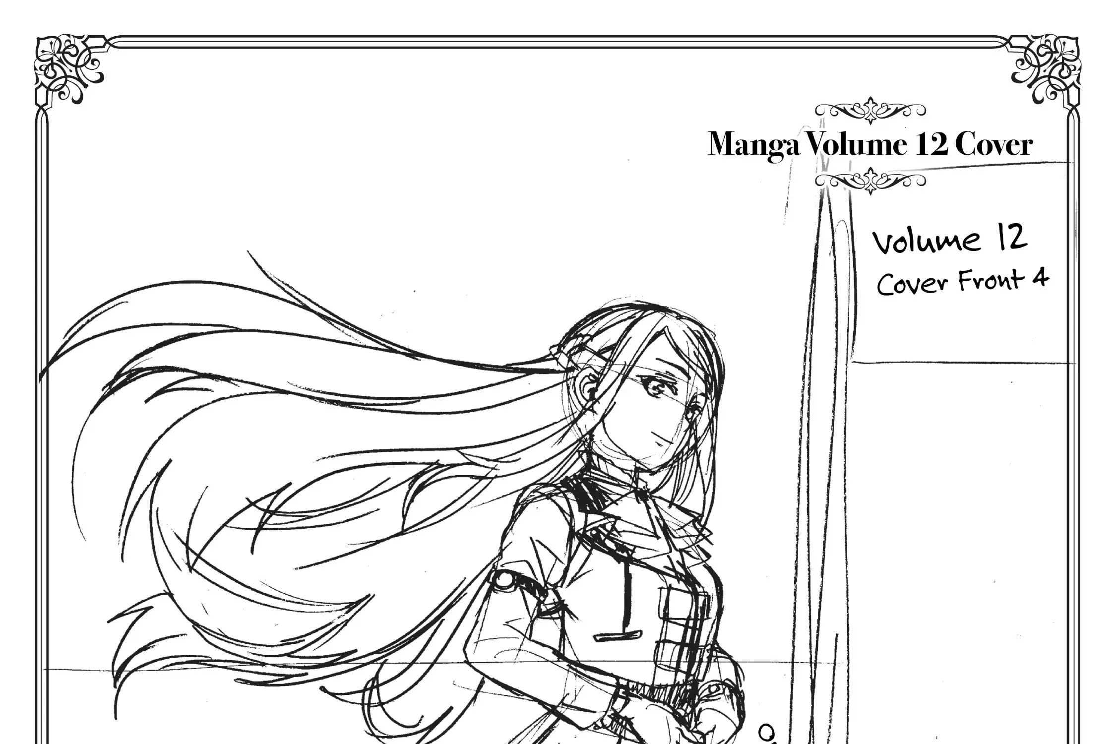 Read Mushoku Tensei Manga Online