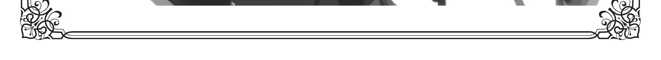 Read Mushoku Tensei Manga Online
