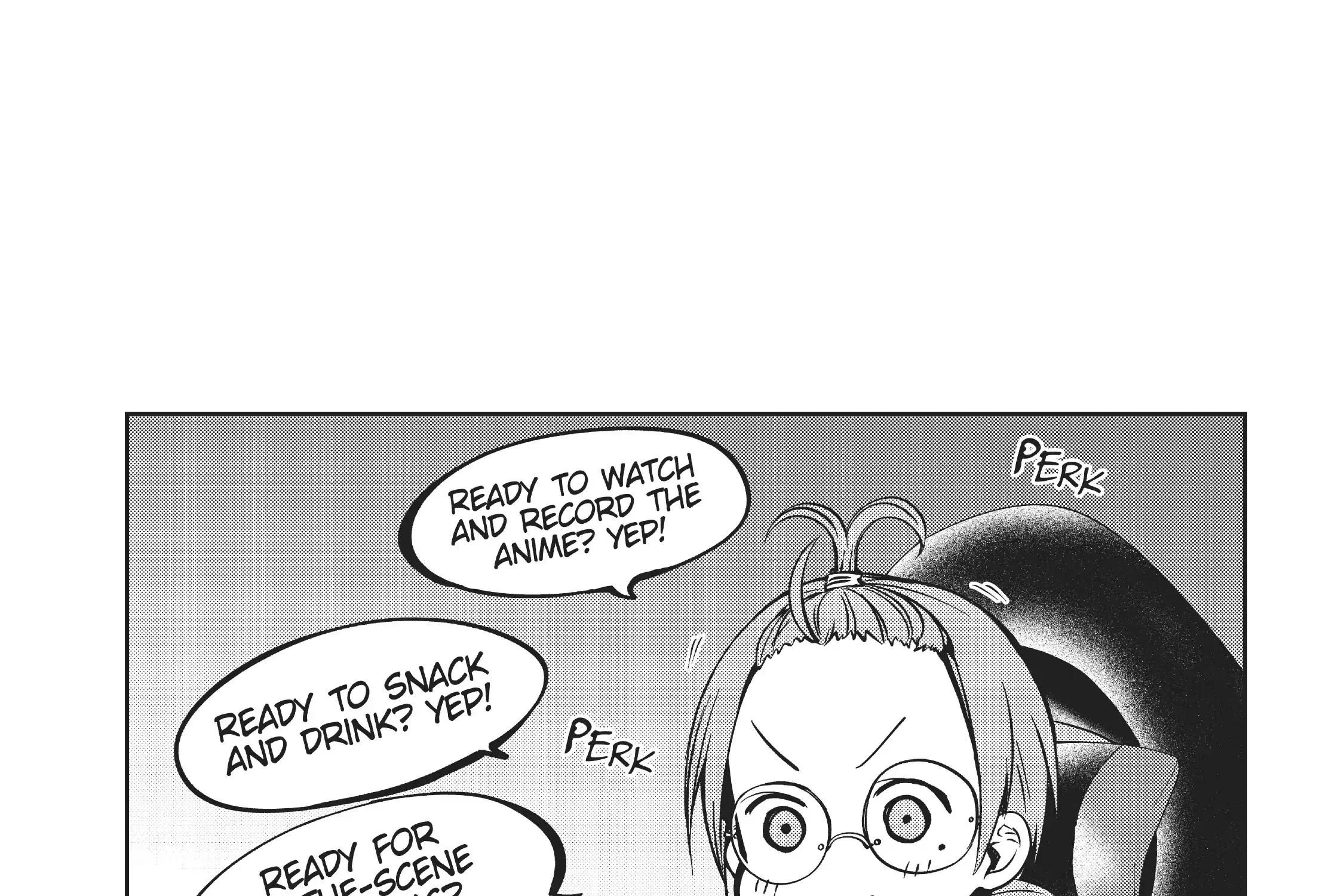 Read Mushoku Tensei Manga Online