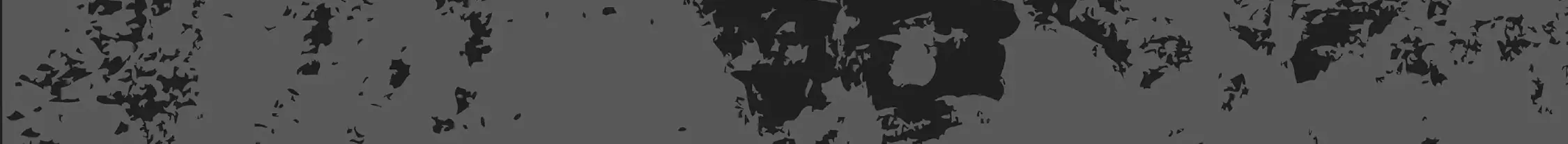 Read Mushoku Tensei Manga Online