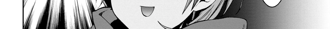Read Mushoku Tensei Manga Online