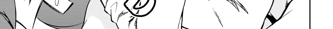Read Mushoku Tensei Manga Online