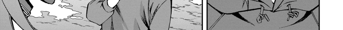 Read Mushoku Tensei Manga Online