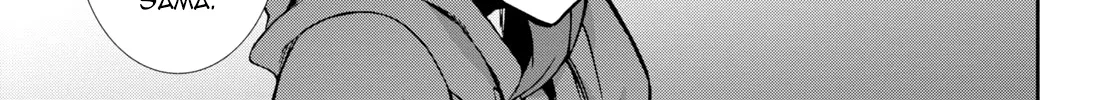 Read Mushoku Tensei Manga Online