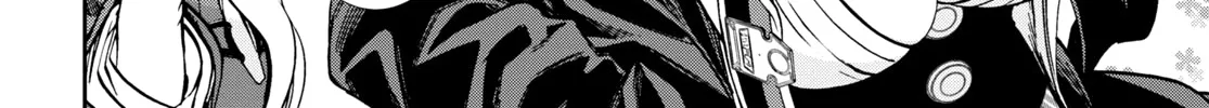 Read Mushoku Tensei Manga Online