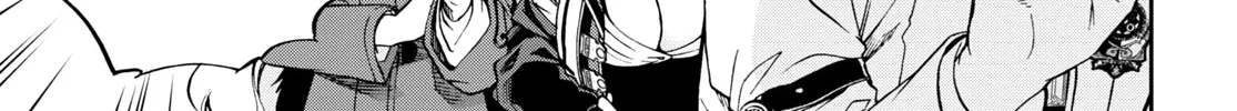 Read Mushoku Tensei Manga Online