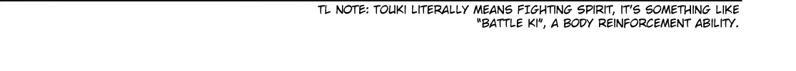 Read Mushoku Tensei Manga Online