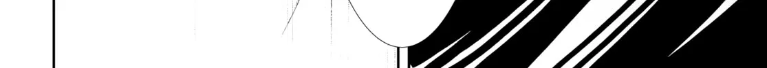Read Mushoku Tensei Manga Online