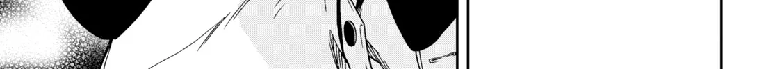 Read Mushoku Tensei Manga Online