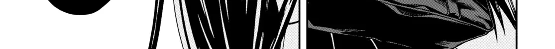 Read Mushoku Tensei Manga Online