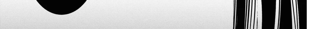 Read Mushoku Tensei Manga Online