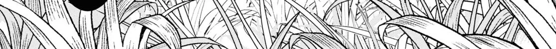 Read Mushoku Tensei Manga Online