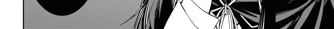 Read Mushoku Tensei Manga Online
