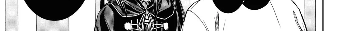 Read Mushoku Tensei Manga Online