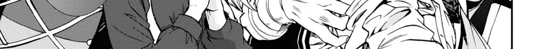 Read Mushoku Tensei Manga Online