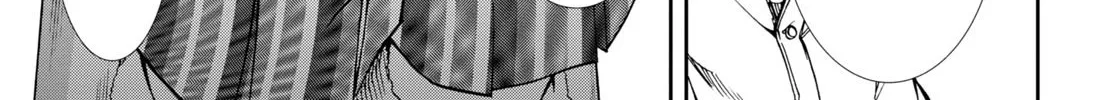 Read Mushoku Tensei Manga Online