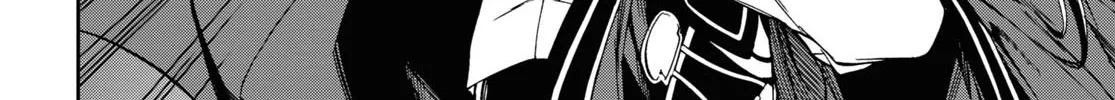Read Mushoku Tensei Manga Online