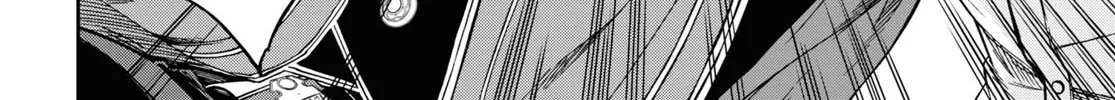 Read Mushoku Tensei Manga Online